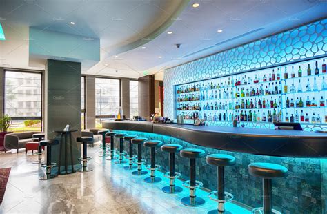 Image result for Empty Bar Room Template