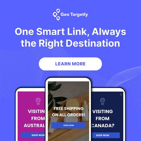 Image result for Geolocation Advertisement