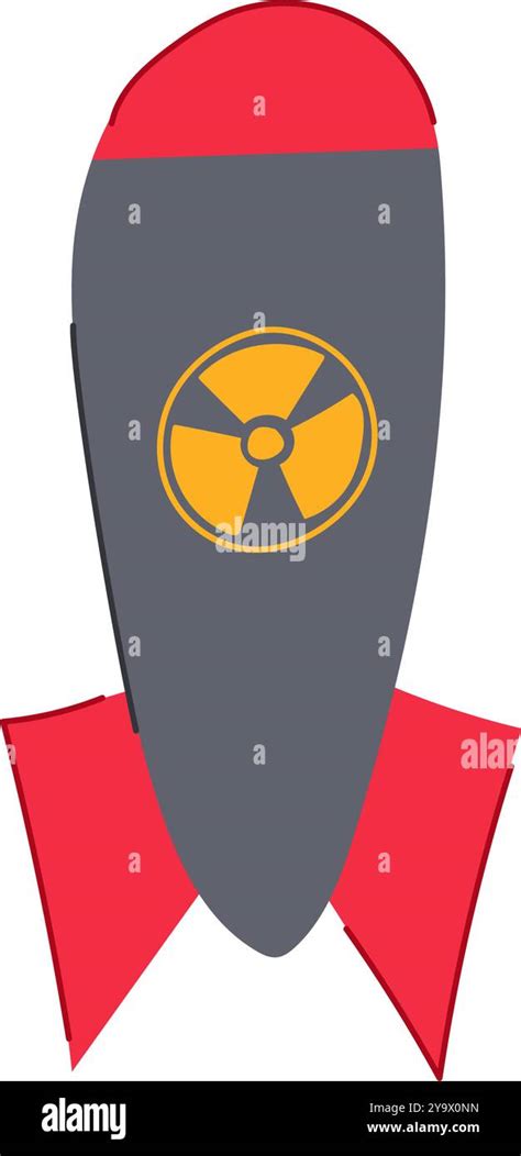 Atomic Bomb in Nagasaki に対する画像結果