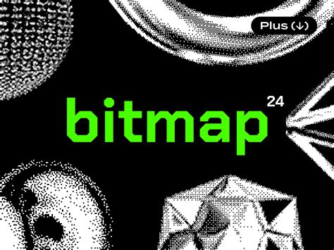 Image result for Bitmap Animation