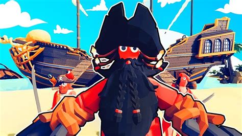 Image result for Tabs Secret Pirate Map for Xbox