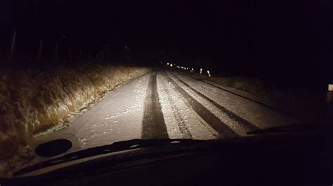 Résultat d’images pour Ice Sleet