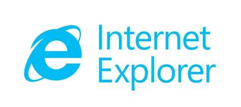 Microsoft Internet Explorer に対する画像結果