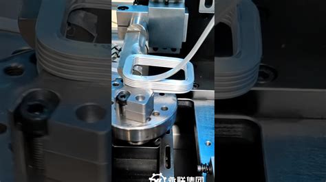 Image result for Winding Coil Former