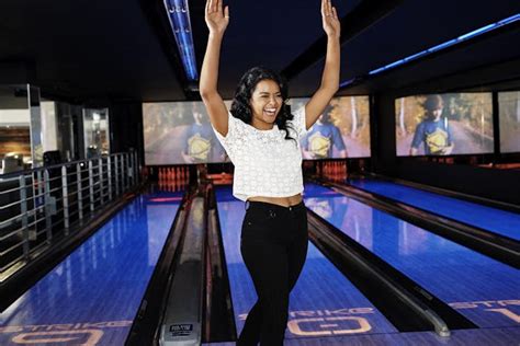 Image result for Bowling.com