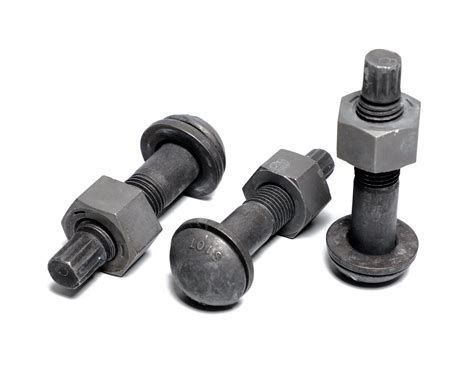 Image result for Self-Retaining Flight Control Bolt