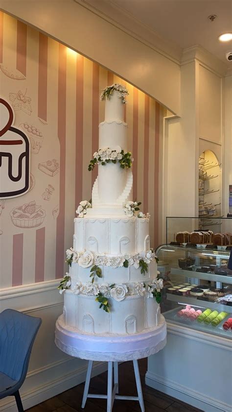 Image result for Bake and Cake Kortenberg