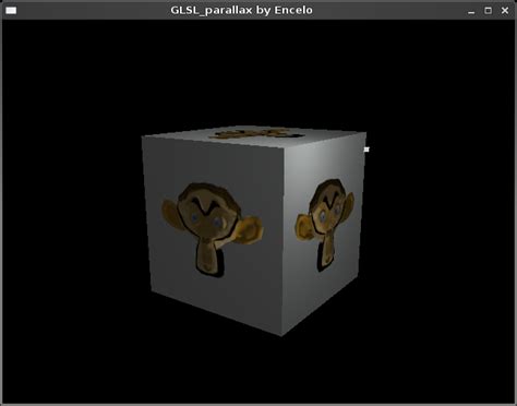Parallax Mapping Pebbles に対する画像結果