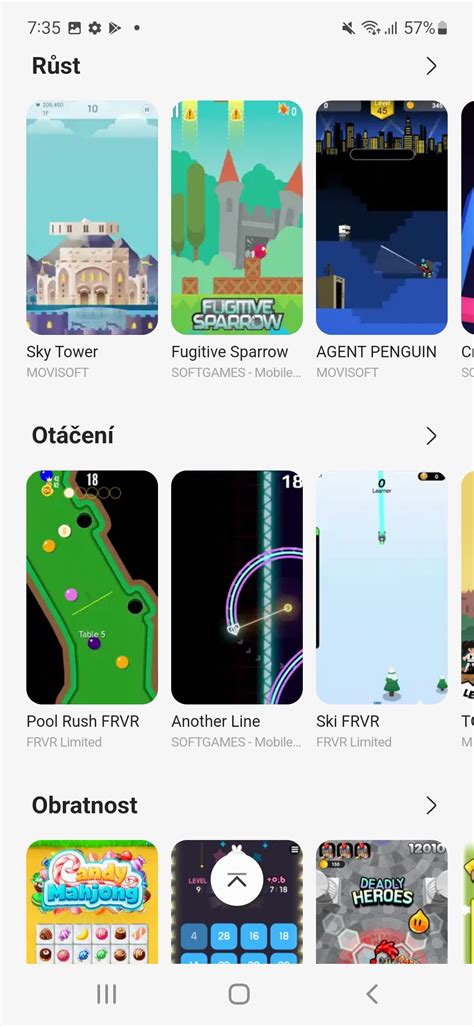 Galaxy Store Error Code に対する画像結果