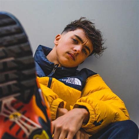 Nike TN Inoxtag に対する画像結果