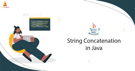 Image result for How Does Concat Work in Java