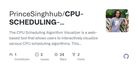 Easy Way to Remember CPU Scheduling Algorithm に対する画像結果