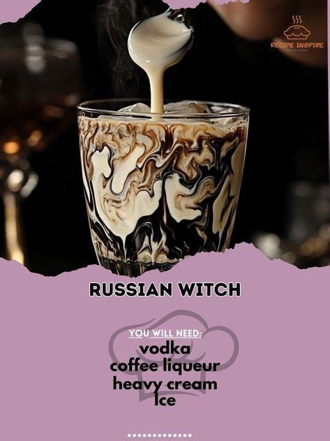 Chug Alcohol に対する画像結果