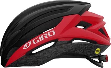 Image result for Giro Syntax MIPS Helmet Sporting Life Size Chart
