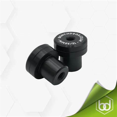 Image result for Bench Dogs