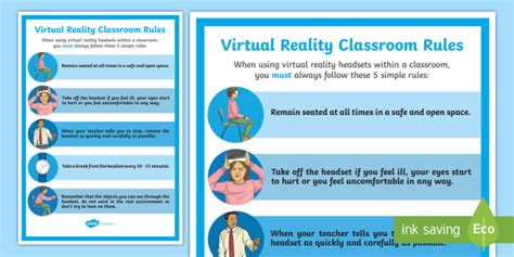 Image result for Virtual Class Rules for Kids
