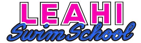 Toradh íomhá ar Enchanted Lake Bench Background