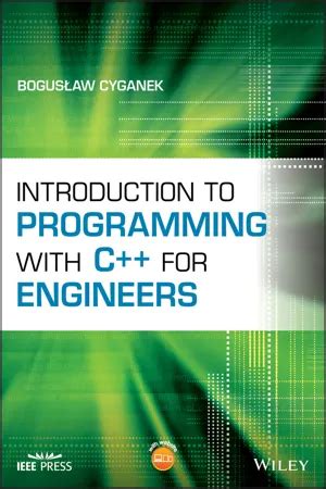 Toradh íomhá ar Introduction to Programming Book PDF C++