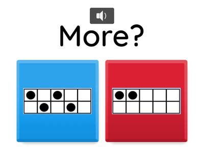 Image result for More or Less Game