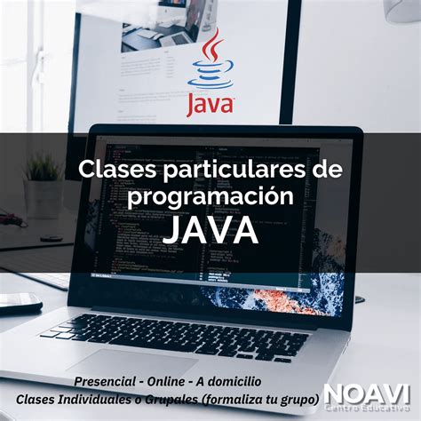 Image result for Java Programa