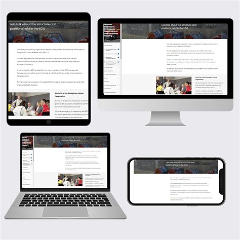 Image result for eLearning Courses Samples