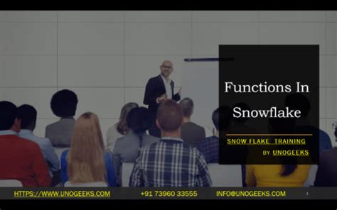 Image result for Function Operations Snowflake