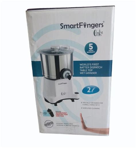 Snap Table Top Mixer に対する画像結果