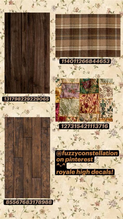Image result for Pin Code Texture