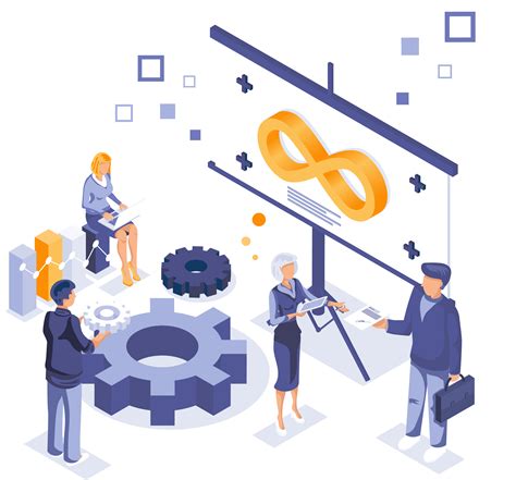 Digital Connection and Process Integration 的图像结果