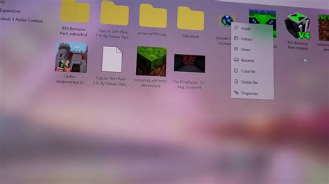 Expansion for Explorer Xbox App に対する画像結果