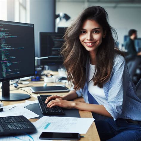 Coding Basics for Learning に対する画像結果
