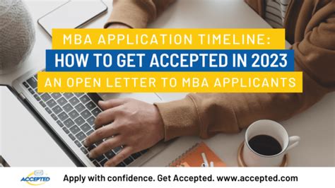 Afbeeldingsresultaten voor Recipe Timeline Example