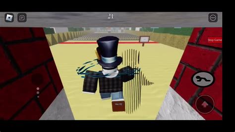 Image result for Squid Game Piggy Build Mode