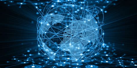 Image result for Network Optimization Pro