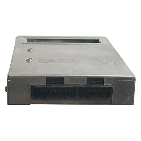 Image result for Chevy Electronic Control Module