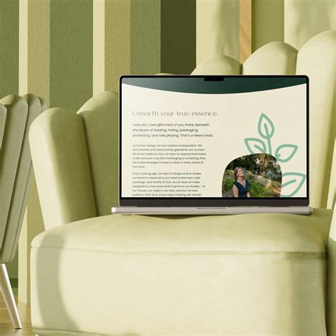 Image result for ECP Design