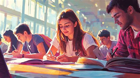 Image result for Urdu Language Learning