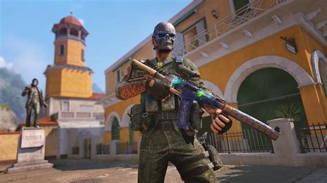 Image result for Warface Assault