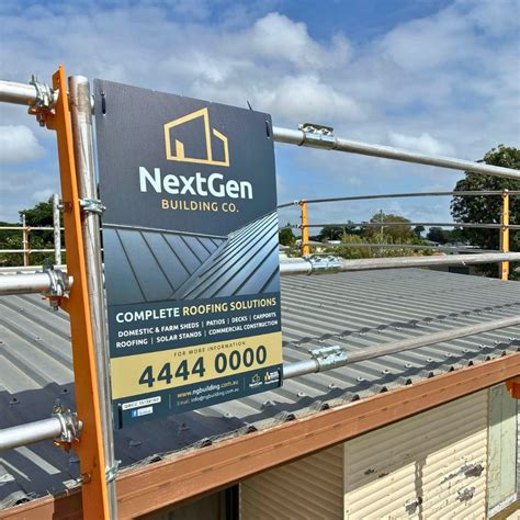 Building Insurance On Next-Gen എന്നതിനുള്ള ഇമേജ് ഫലം