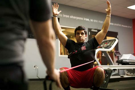 Image result for Functional Movement Screen Corrective Exercises