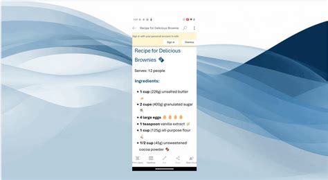 Image result for Code Snippets Windows