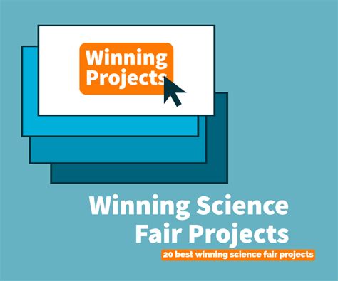 Image result for Technology Science Fair Projects