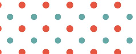 Image result for Dot Pattern Swatches