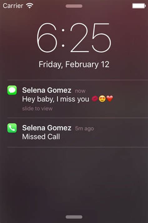 Image result for Lock Screen Fake Image