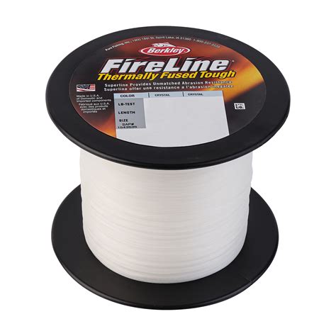 Image result for Fireline Fishing Line