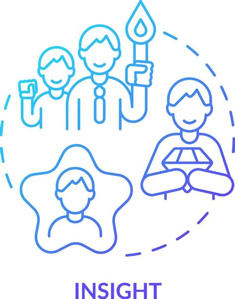 Insight Drawing に対する画像結果