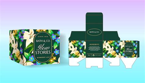 Image result for Gradient Color Box