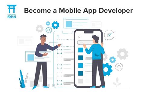 Image result for Application Software Developer App