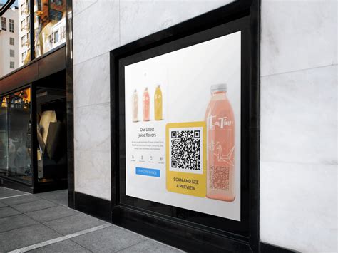 Image result for Written Code in Advertising Examples