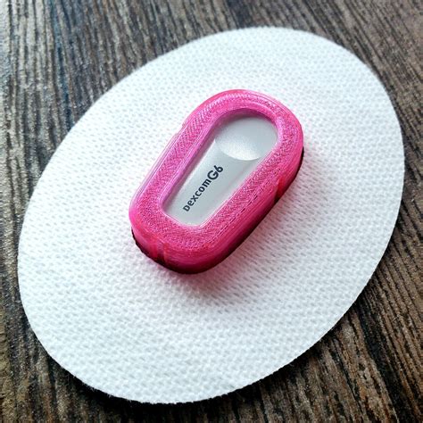 Image result for Dexcom Reciever Protective Cover